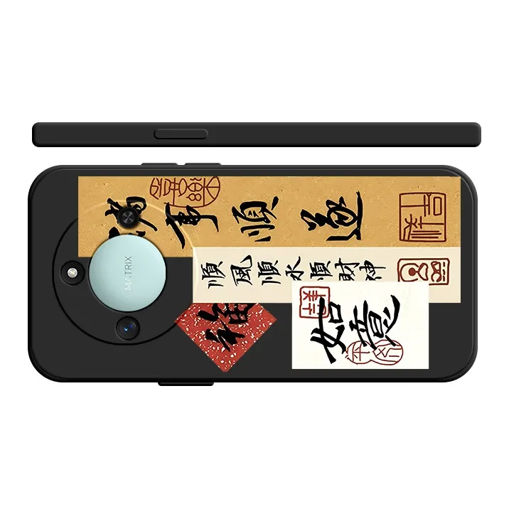 TUYAO Phone Cases-6