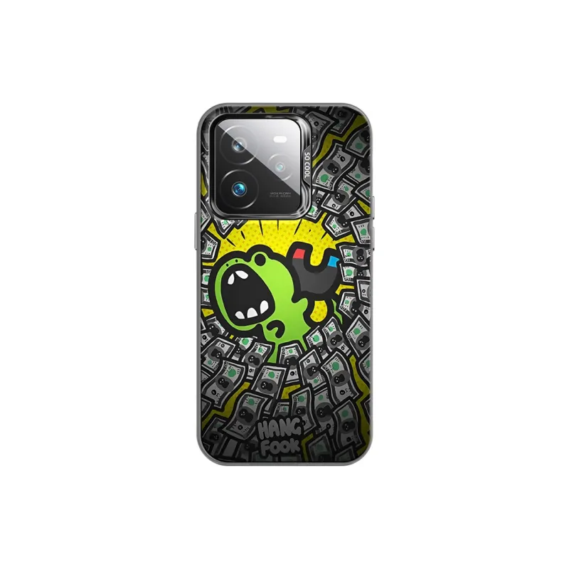 CHUNFAN Phone Cases-33