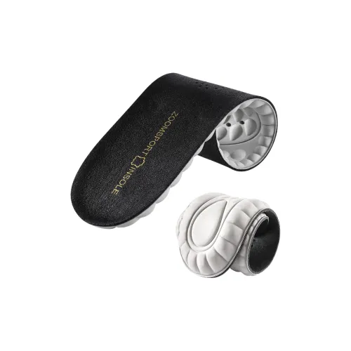 Footprint Tribe Latex Insoles Unisex