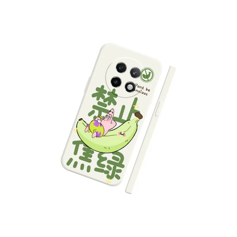 TUYAO Phone Cases-2