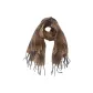 03# Brown