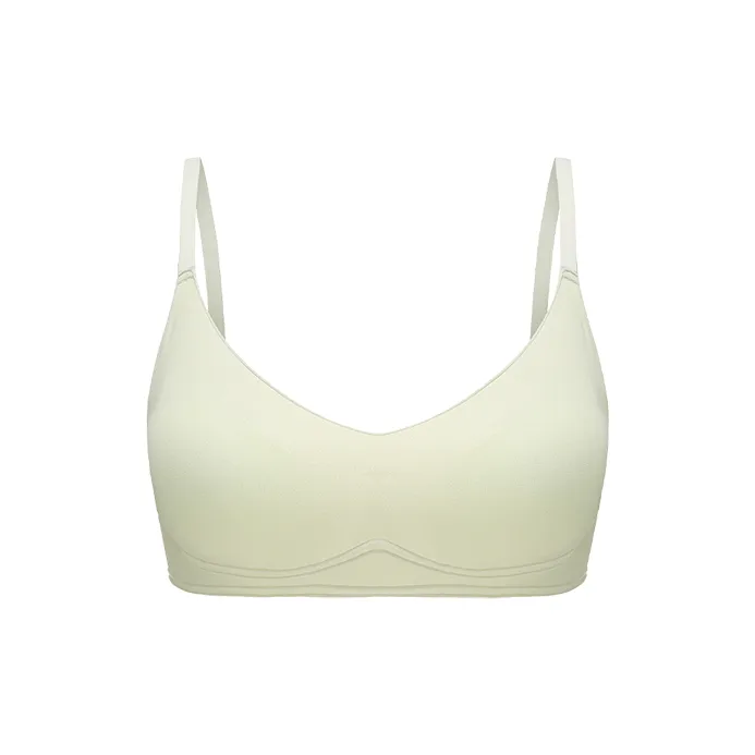 BENZHIXINCHUANG Women's Bras-7