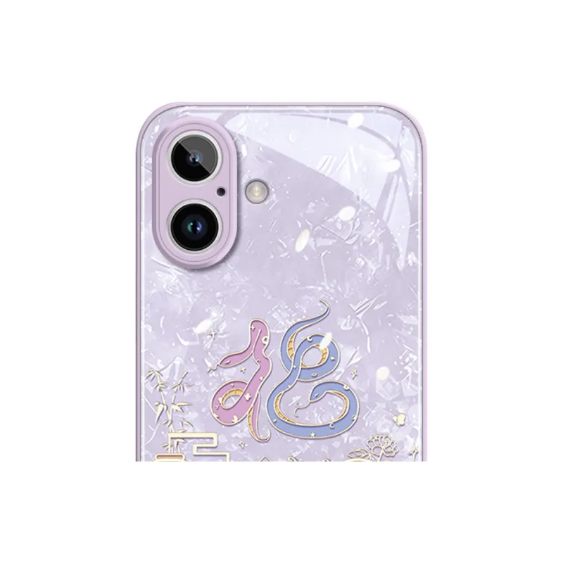 YESE Phone Cases-1