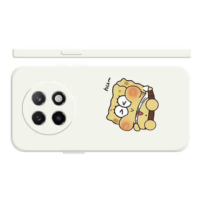 TUYAO Phone Cases-3