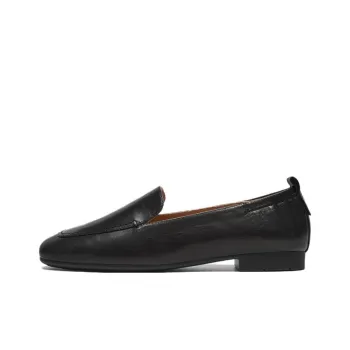 BATA Loafers Women's