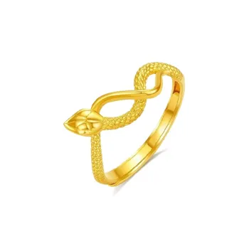 TRUE ME Rings Women's