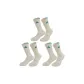 3-Pack Khaki