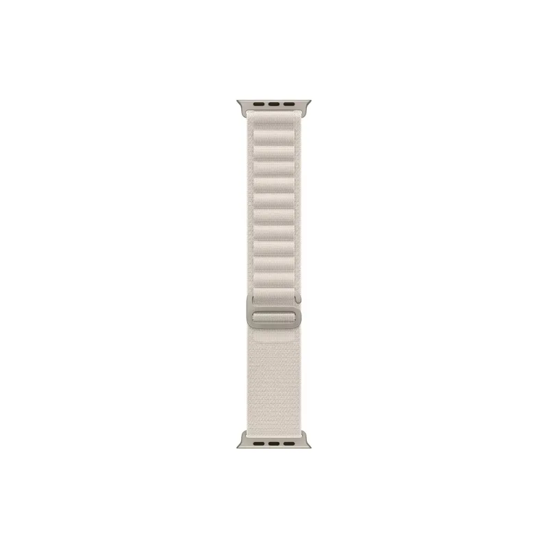 Craftsman Apple Compatibility Watch Band Compatibility 38 49mm Watch Dial Nylon Material-2