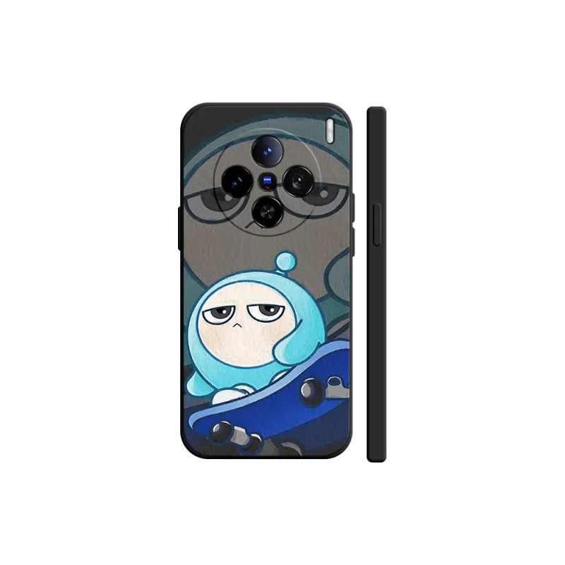 TUYAO Phone Cases-15