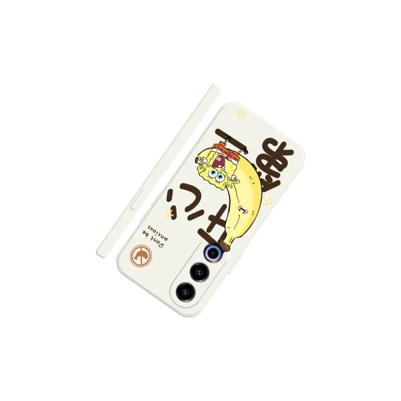 TUYAO Phone Cases-14