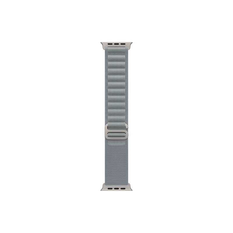 Craftsman Apple Compatibility Watch Band Compatibility 38 49mm Watch Dial Nylon Material-19