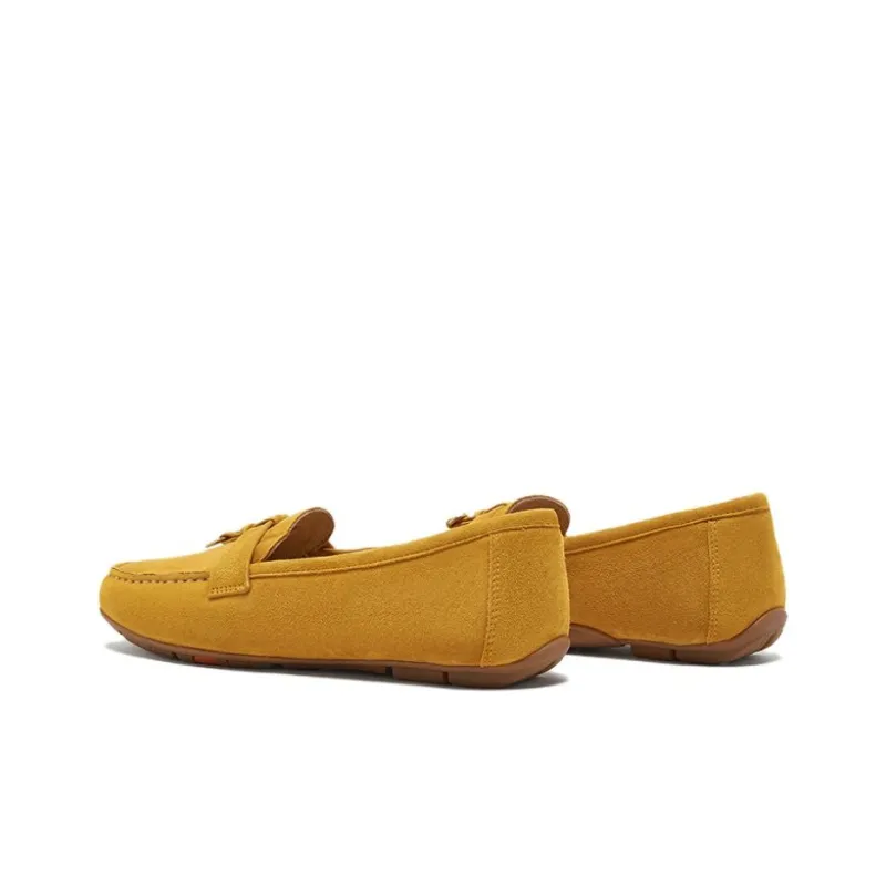 BATA Loafers Women's-8