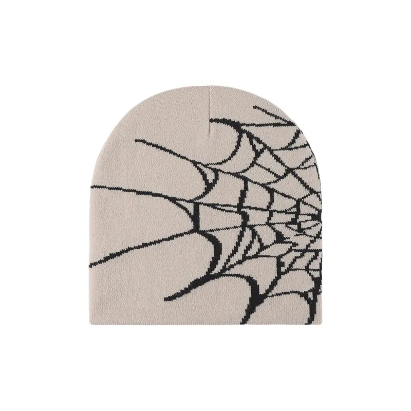 Yalu Polyester Beanies Unisex Gift Box Set-2