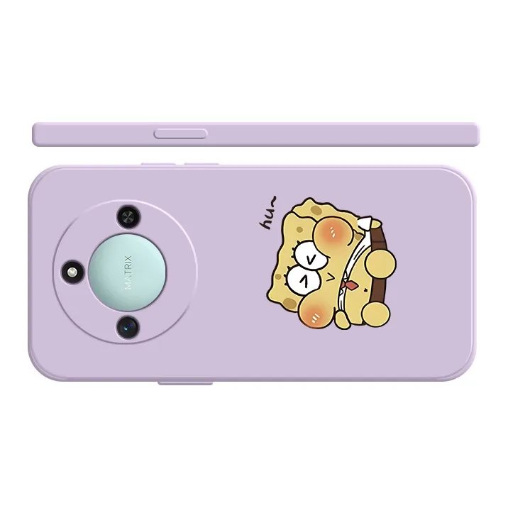 TUYAO Phone Cases-8