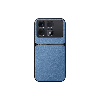 SHENGHUAN Phone Cases