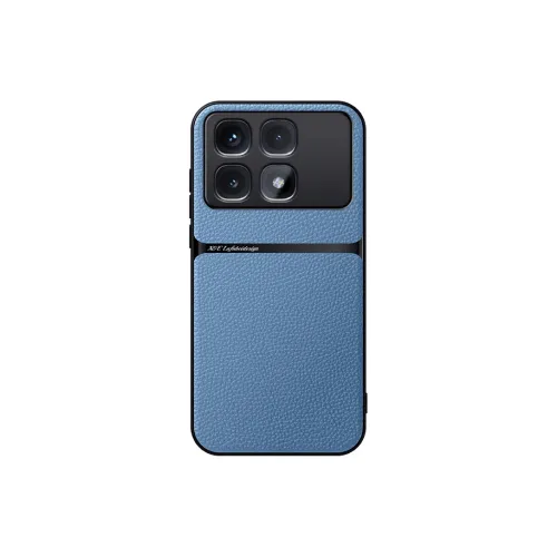 Simple Phone Cover