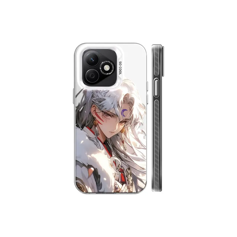 CHUNFAN Phone Cases-35