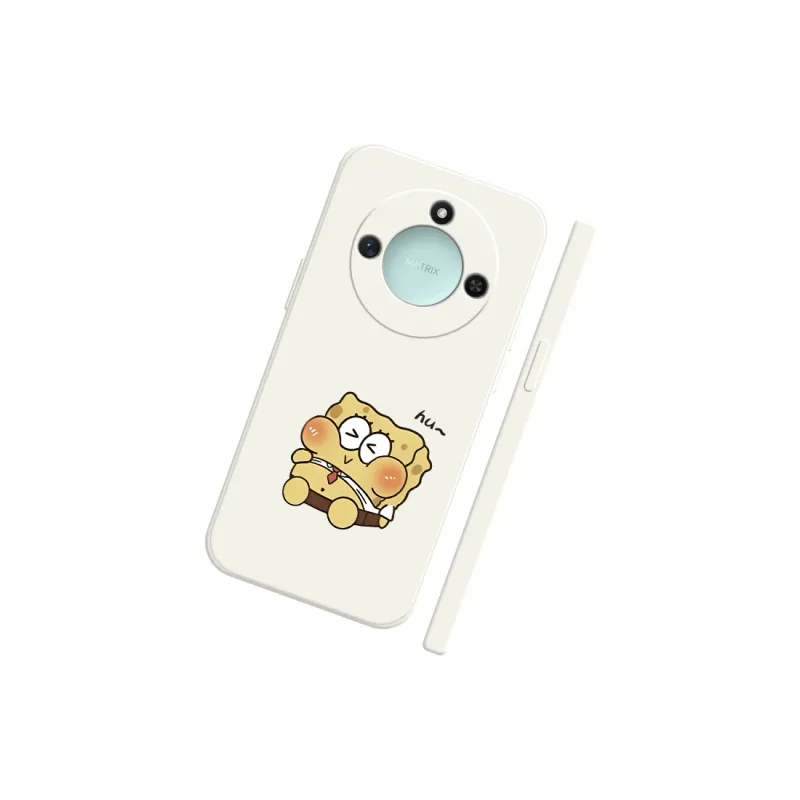TUYAO Phone Cases-2