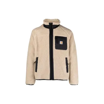 Carhartt WIP Prentis Liner Jacket