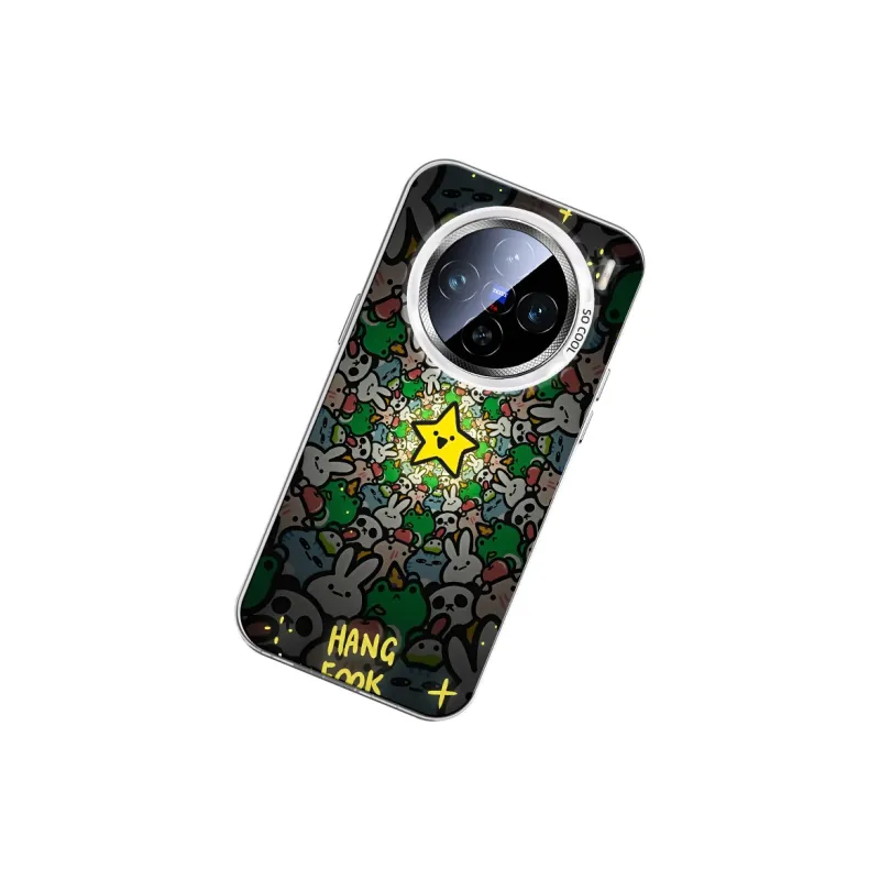 CHUNFAN Phone Cases-11