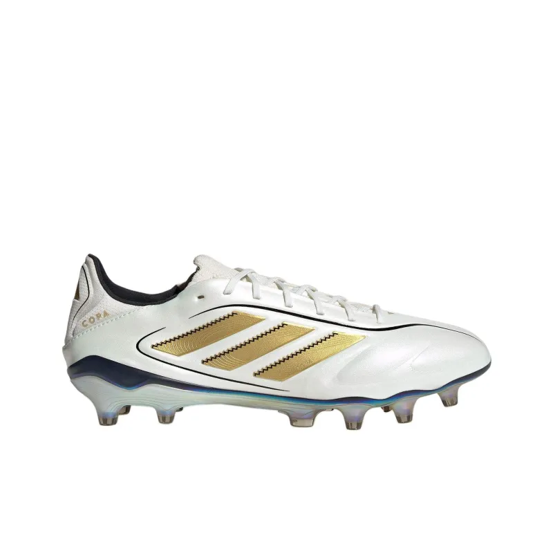 Adidas Copa Pure 3 Elite Fg Luxe Control Pack-1