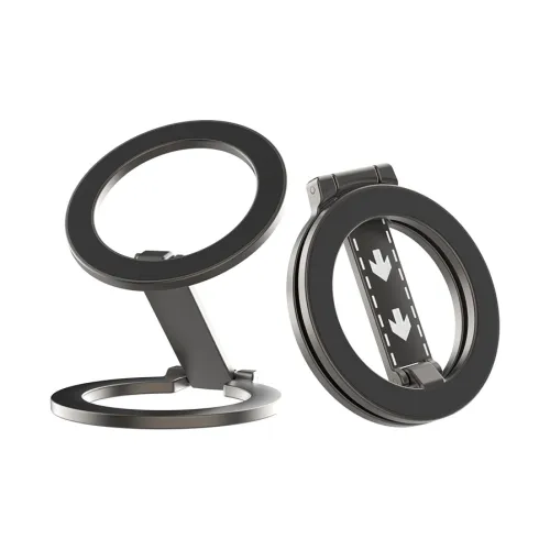 Casual Lightweight Phone Stands