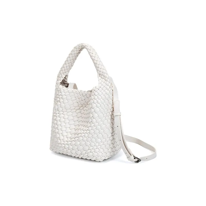 TTaG．baG PU Handbag Crossbody Bag Shoulder Bag Regular Women's-7