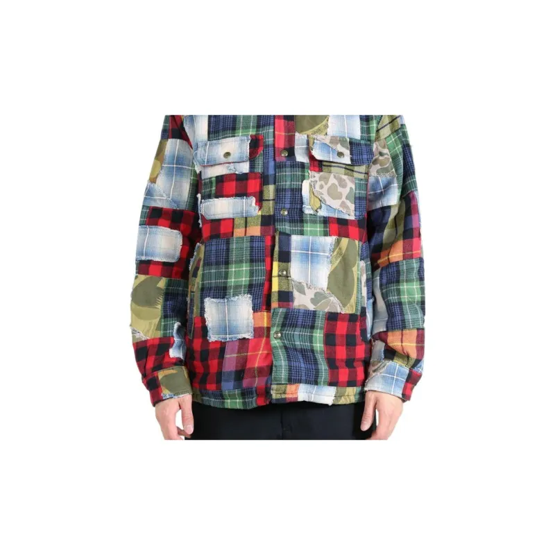 Polo Ralph Lauren Sport Shirt-3