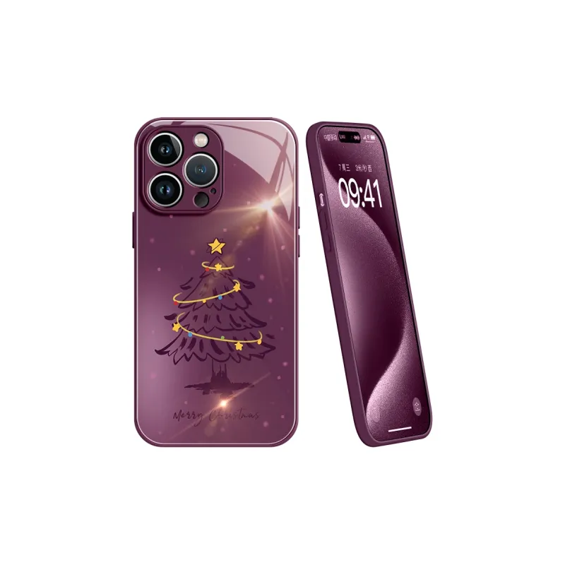 Lingtao Phone Cases-15