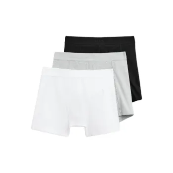 ZARA Men Underpants