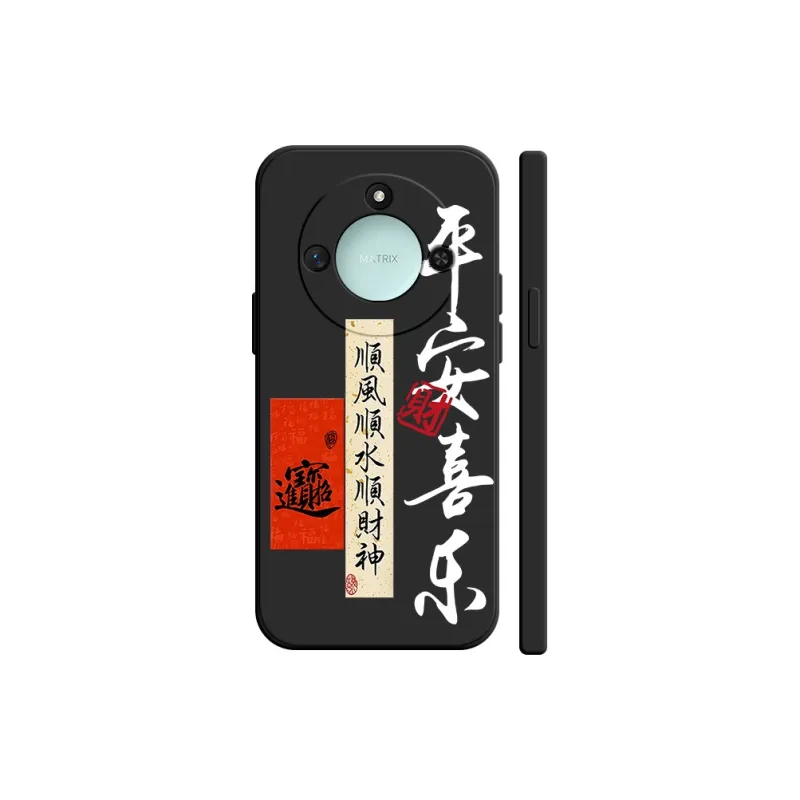 TUYAO Phone Cases-2