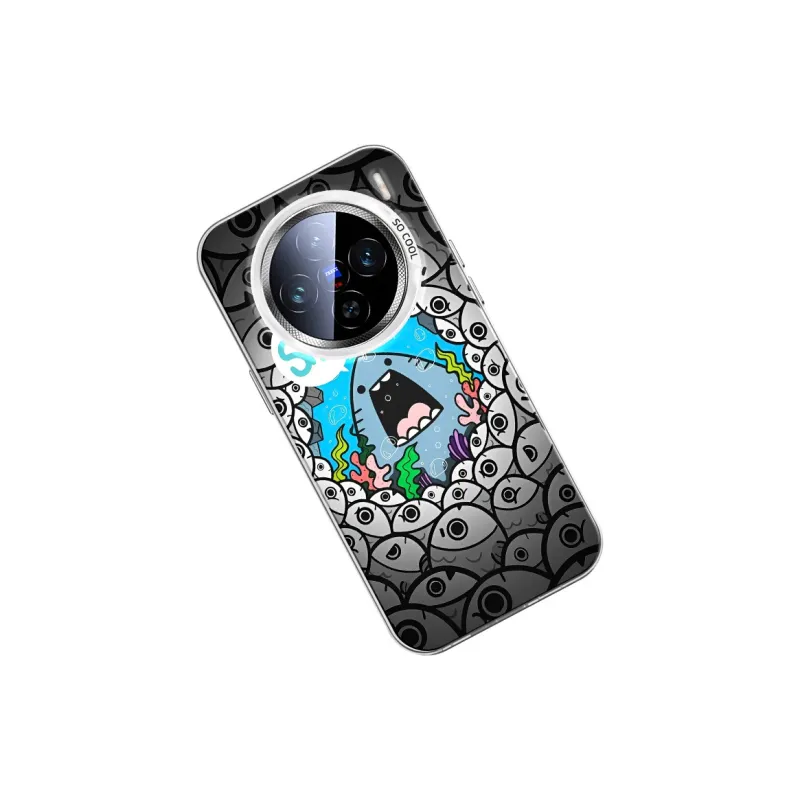 CHUNFAN Phone Cases-22