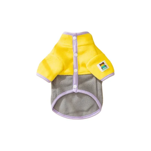 Kimpets Pet Toys