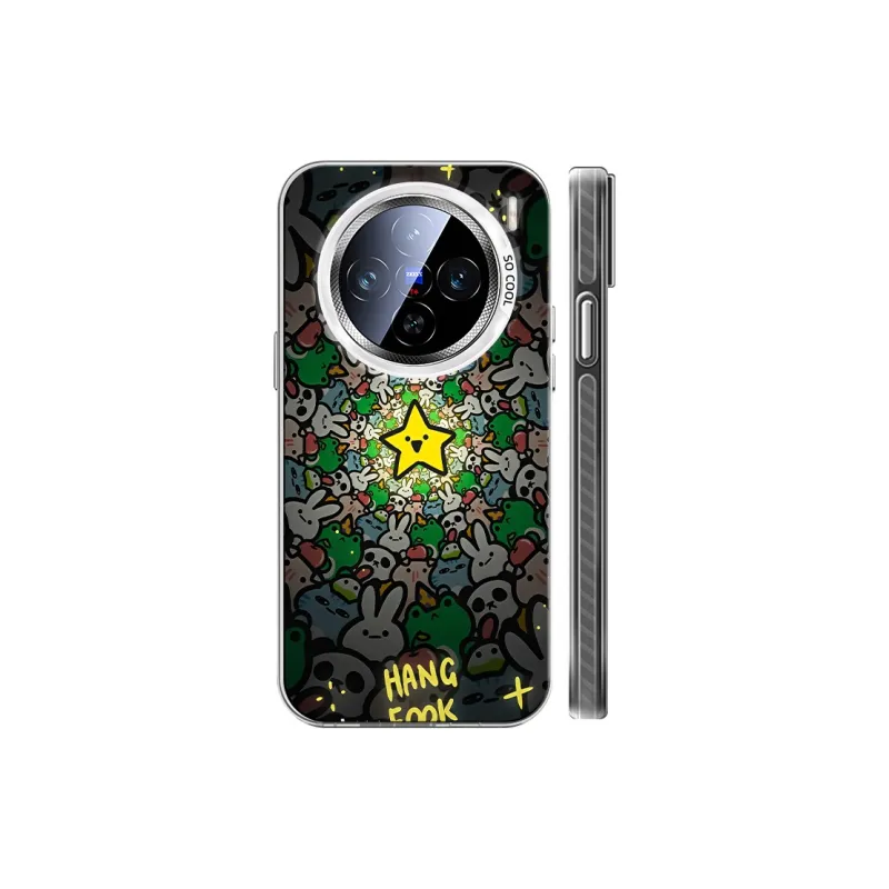 CHUNFAN Phone Cases-10