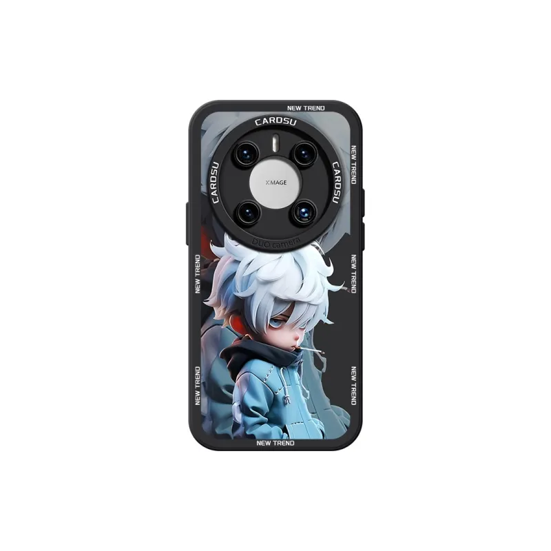 CHUNFAN Phone Cases-10