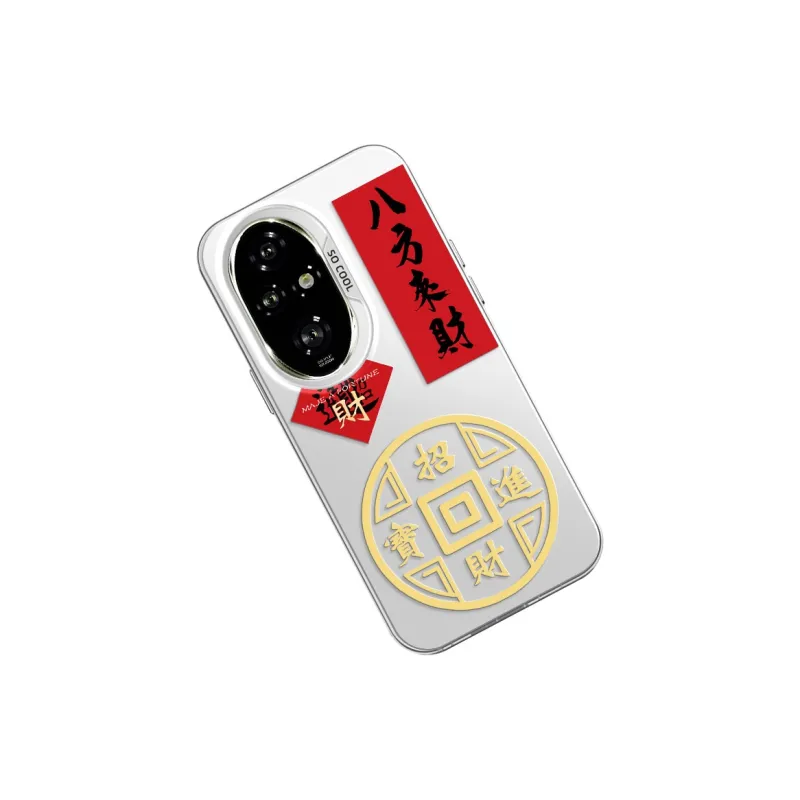 GELEI Phone Cases-6