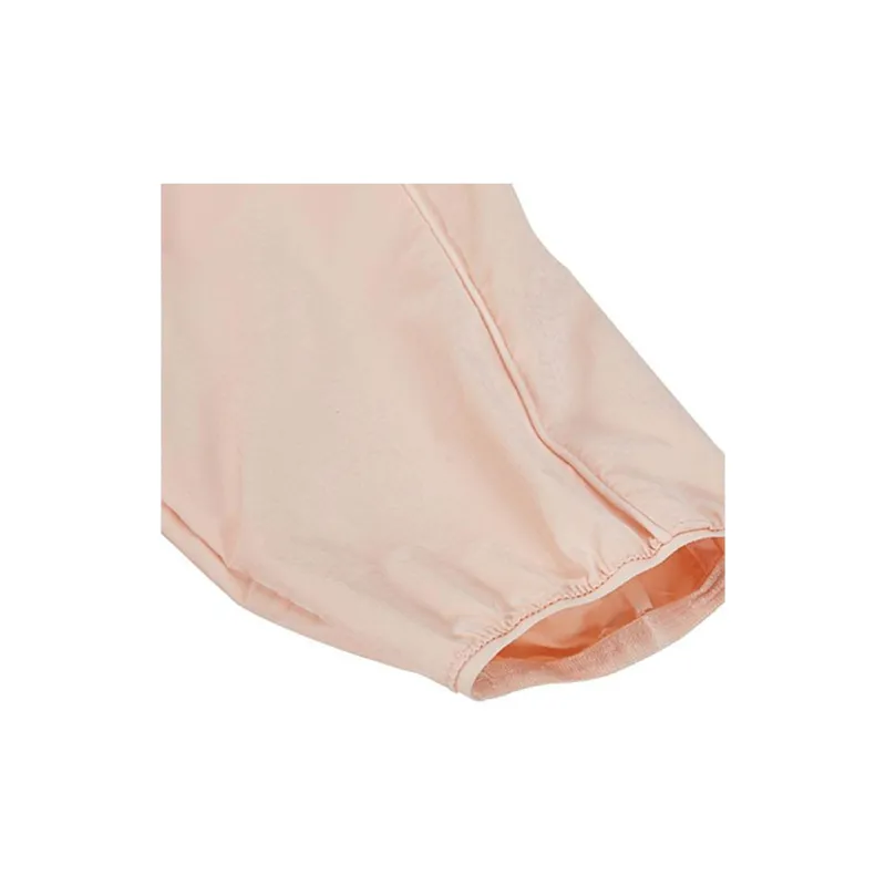 Adidas Jackets Women's Pink-5