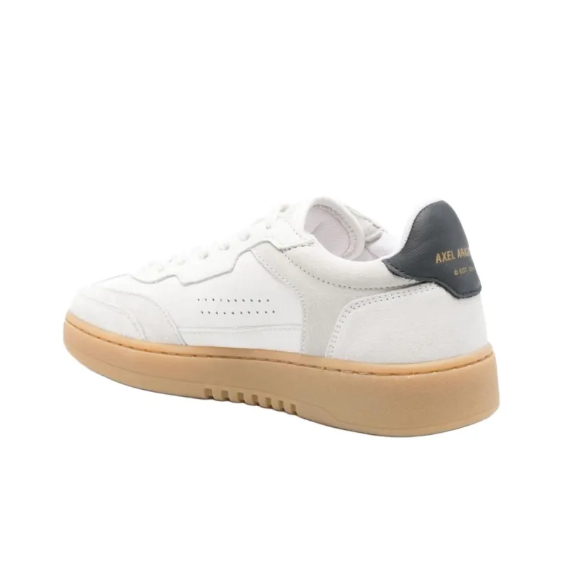 Axel Arigato Dice T Toe Sneakers Women's-4