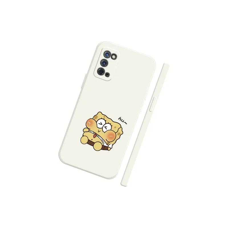 TUYAO Phone Cases-2