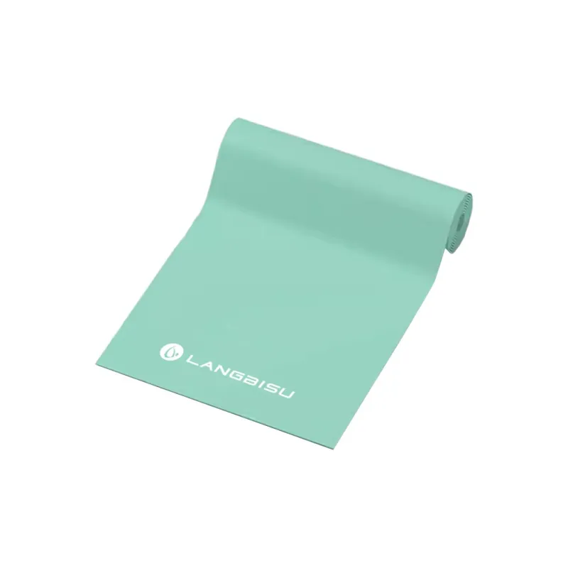Wave specific speed Resistance Bands-7