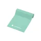 Green[Advanced 20 Lbs]