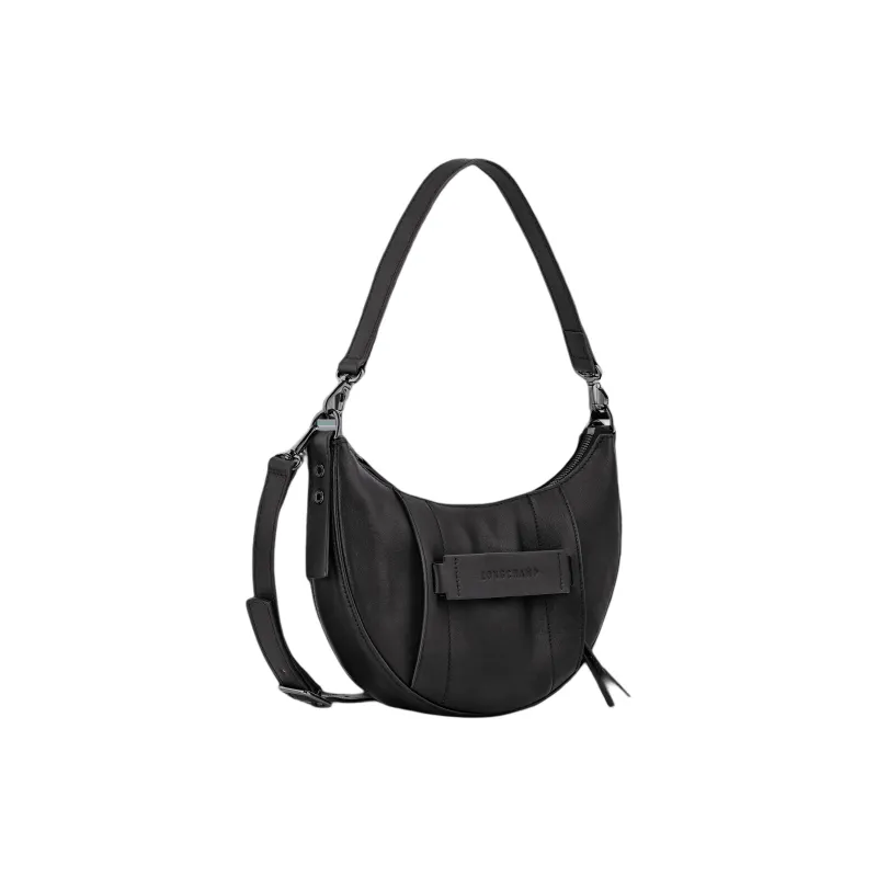 LONGCHAMP Small LONGCHAMP 3D Cross Body Bag-1