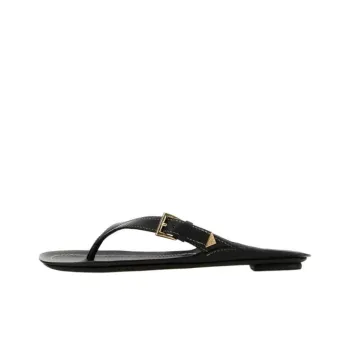 PRADA Flip Flops Women's