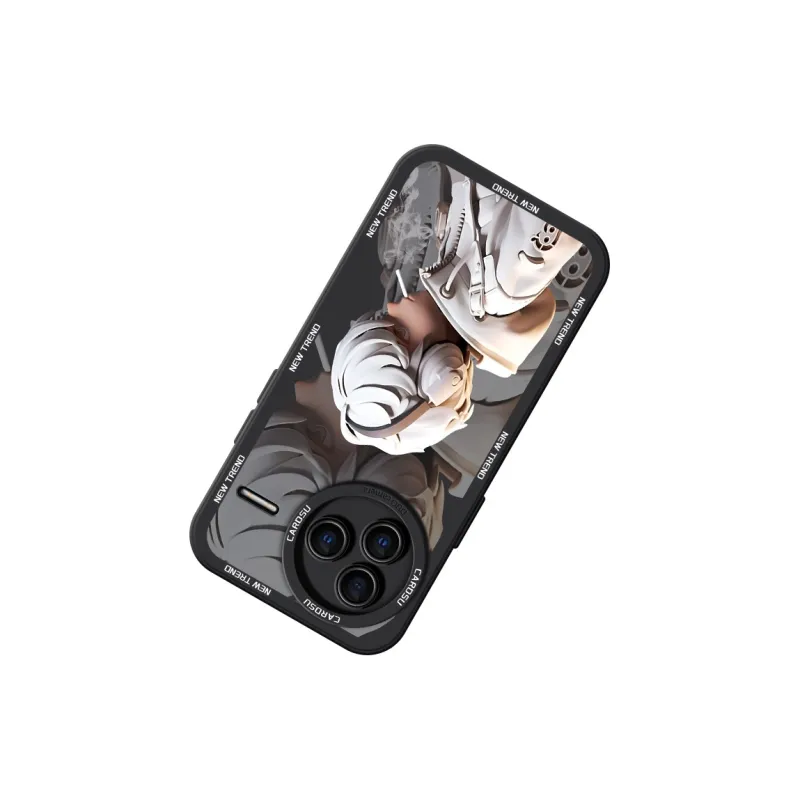 CHUNFAN Phone Cases-18