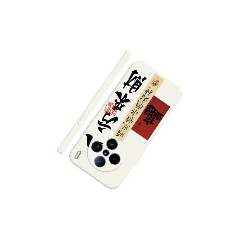TUYAO Phone Cases-2