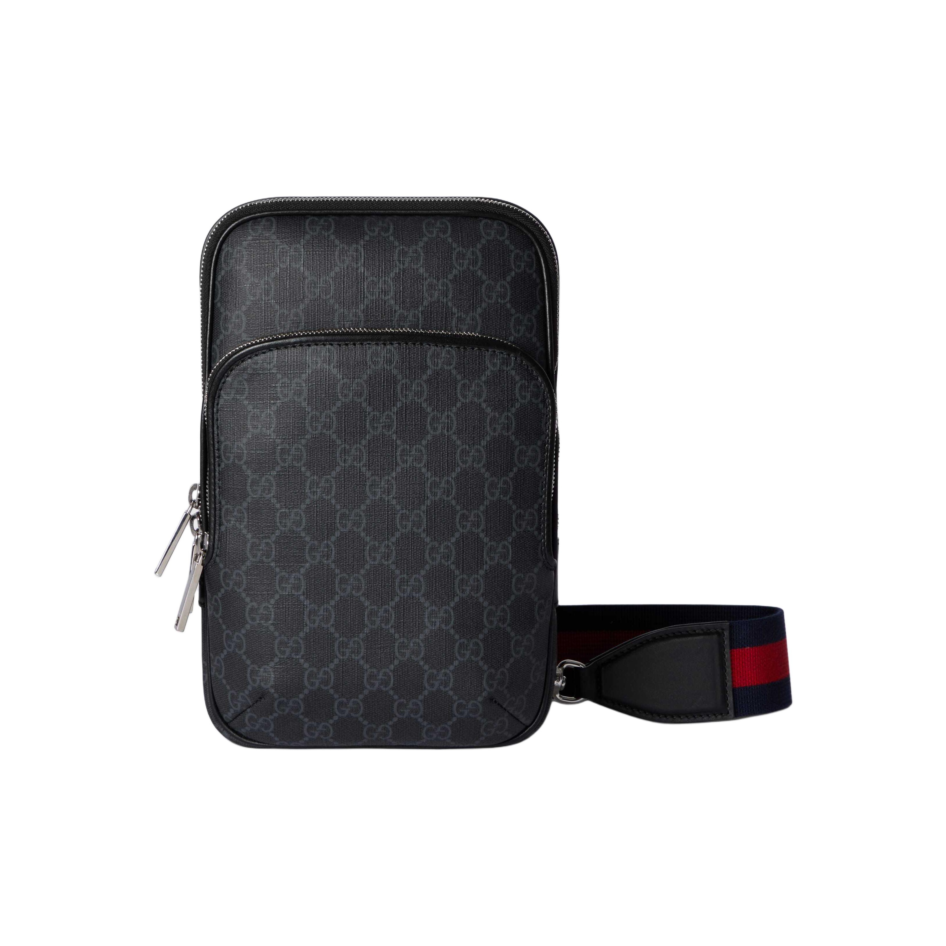 Gucci Bum Bags Belt Bags on Sale & Authentic - POIZON Gucci Bum Bags Belt Bags on Sale & Authentic - POIZON