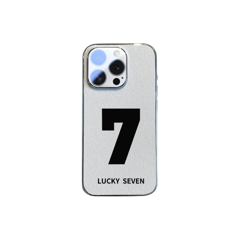 SCUD Phone Cases-2