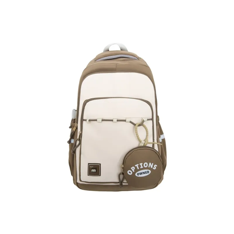 GOBLIN SHARKS 1759 Backpacks-16