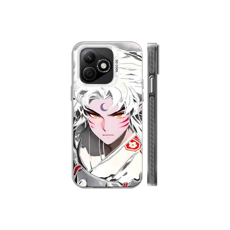 CHUNFAN Phone Cases-25