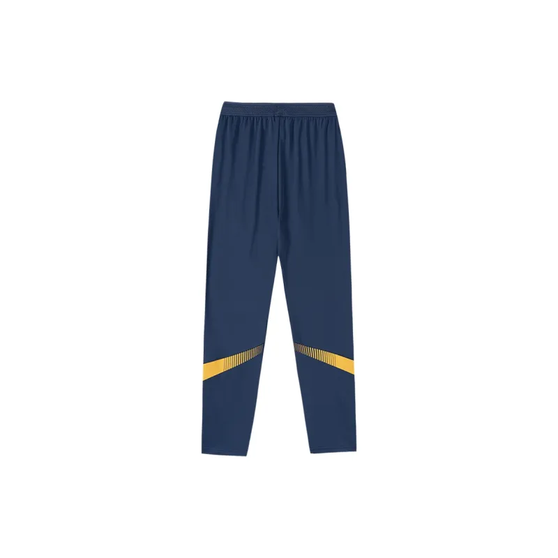 KELME Knitted Sweatpants Unisex-6